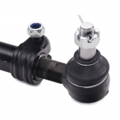 Front Steering Rod Assembly (for Left Hand Drive) Nissan Cabstar  BD30Ti 3.0 TD 2000-2007 