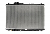 Engine Cooling Radiator Honda Civic FK MK9 R18Z4 1.8 I-VTEC S 2012-2017 