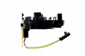 Air Bag Clockspring Hyundai ix35 ZU, ZT G4KD 2.0 16v DOHC SUV 4WD 2010 