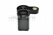 Camshaft Position Sensor Bank 2 Nissan Elgrand E51 VQ25DE 2.5i V6 2004-2010 