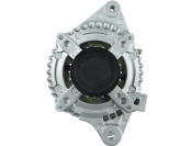 Alternator 12v 130amp  Toyota Noah / Voxy ZRR70/75 3ZR-FAE 2.0i 2007-2013 