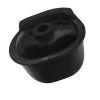 Left Engine Mounting Bush Toyota Estima  2AZ-FE 2.4i GAS BI FUEL 2006-2016 