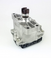 Continuously Variable Valve Lift Controller Toyota Noah / Voxy / Esquire ZRR80+ 2ZRFXE 1.8i 2014-2021 
