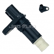 Crankshaft Position Sensor Honda Odyssey RB1/2 RL3 K24A 2.4i 2003-2008 
