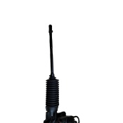 Steering Gear Rack Nissan Elgrand E51 VQ25DE 2.5i V6 2004-2010 