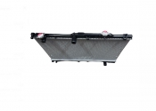 Radiator Toyota Estima  2AZ-FE 2.4i 1999-2006 