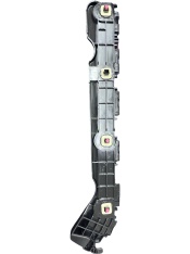 Rear Left Bumper Support Bracket Toyota Noah / Voxy / Esquire ZRR80+ 2ZRFXE 1.8i 2014-2021 