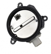Control Unit-xenon Head Lamp Nissan Elgrand  E52 TE52 2.5i 2010-2016 
