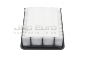 Air Filter Toyota Hiace  2KD-FTV 2.5 D-4D 2005-2014 