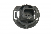 Front Abs Sensor - Right Honda Fit GP6 LEB 1.5 2017 