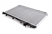 Radiator Honda Civic  D17A9 1.7 Coupe VTEC 03/2001-2003 