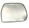 Right Offside Wing Mirror Glass Toyota Noah / Voxy AZR60+ 1AZ-FSE 2.0 2001-2004 