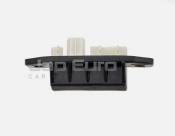 Rear Tailgate Open Button Switch Toyota Sienta  2NR-FKE 1.5i 2015-2022 