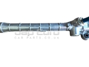 Steering Rack Complete Toyota Noah / Voxy AZR60+ 1AZ-FSE 2.0i 4WD 2004-2007 