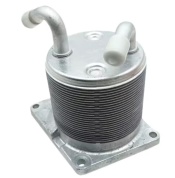 Transmassion Oil Cooler + Oil Seal Nissan Elgrand  E52 TNE52 2.5i 4wd 2010-2016 