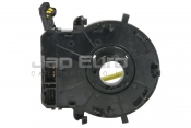 Steering Squib Spiral Cable Clock Kia Ceed  D4-FB 1.6 CRDi 5Dr HATCHBACK VGT 2007 