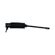 Steering Gear Rack Nissan Elgrand E51 VQ25DE 2.5i V6 2004-2010 
