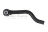 Outer Track Rod End - Right Honda Odyssey RB3, RB4 K24Z 2.4i 2008-2013 