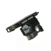 Holder Assembly-fusible Link Nissan Elgrand  E52 TE52 2.5i 2010-2016 