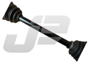 For Honda Elysion 2004 Dba-rr4 Driveshaft Complete Honda Elysion  J30A 3.0I 2004-2011 