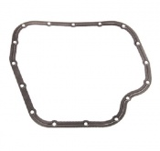 Transmission Oil Pan Gear Filter & Gasket Toyota Auris  2ZR-FXE 1.8 Hybrid 2012-2018 