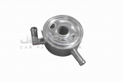 Oil Filter Cooler Nissan Elgrand  E52 PE52 3.5i 2010-2016 