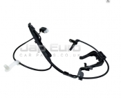 Front Right Anti-skid Abs Sensor (offside Front) Lexus RX  2GR-FXE RX450H 3.5i (24v) DOHC EFI 2009 