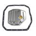 Transmission Filter - Oil Strainer Toyota Estima  2AZ-FE 2.4i 2010-2016 