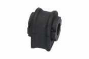 Rear Stabiliser D Bush 22mm - Single Toyota Prius Hybrid ZVW50/51 2ZR-FXE 1.8i Import ZVW50 2015-2018 