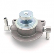 Head Cover Upper Lift Pump Nissan X Trail  YD22DDTi 2.2 Di SPORT SE 2001-2007 