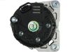 Alternator Nissan Serena C25 MR20DE 2.0i 2005 -2010 
