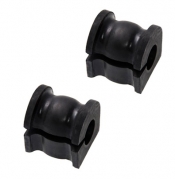 Rear Stabilizer Bushing D18 Mazda CX-9 TB  3.7 4wd 2007-2008 