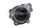 Engine Cooling Water Pump Mitsubishi Delica D5  CV5W 2.4i 2006-2012 