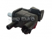 Purge Valve Soilnold Valve Toyota Estima  2GR-FE 3.5i 2009-2014 