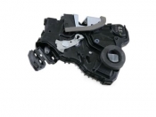 Front Left Door Lock Motor Assy Toyota Estima  2GR-FE 3.5i 2009-2014 
