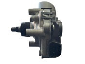 Front Windsceen Wiper Motor Toyota Noah / Voxy / Esquire ZRR80+ 2ZRFXE 1.8i 2014-2021 