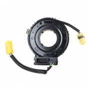 Srs Spiral Cable Clock Spring Squib Ring Honda CR-V RE57, 58 - RD67,68 R20A2 2.0i V-Tec 16v 4WD 6 SPEED 2007 