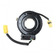 Srs Spiral Cable Clock Spring Squib Ring Honda CR-V RE57, 58 - RD67,68 N22B3 2.2 i-DTEC 16v DOHC 4WD 2010 