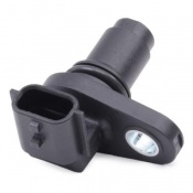 Camshaft Position Sensor Nissan Lafesta  MR20DE 2.0i 2004-2012 