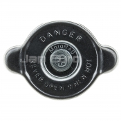 Radiator Filler Cap Nissan Elgrand  E52 PE52 3.5i 2010-2016 