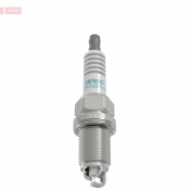 Platinum Spark Plug Toyota Yaris/Vitz  1NZ-FXE 1.5 2012 