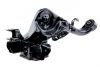 Rear Suspension Lower Trailing Control Arm - Right Nissan Serena C25 MR20DE 2.0i 2005 -2010 