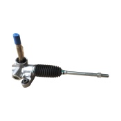 Steering Rack Complete Toyota Noah / Voxy ZRR70/75 3ZR-FAE 2.0i 2007-2013 
