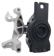 Front Right Engine Mount Nissan Serena C25 QR25DE 2.5i 2006-2010 