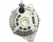 Alternator Nissan Elgrand  E52 TE52 2.5i 2010-2016 