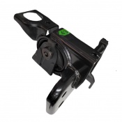 Engine Mounting - Left Toyota Estima Hybrid AHR20 2AZ-FXE 2.4i 4WD 2006-2012 