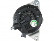 Alternator 150amp Toyota Alphard (Vellfire)  2AR-FE 2.5 2015 