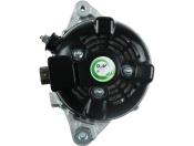 Alternator 12v 130amp  Toyota Noah / Voxy ZRR70/75 3ZR-FAE 2.0i 2007-2013 