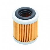 Transmission Cooler Cartridge Filter Nissan Serena C25 MR20DE 2.0i 2006-2010 