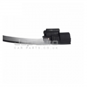 Lamda O2 Sensor Honda Step Wagon RK R20A 2.0i 2009-2015 